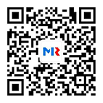 qcode